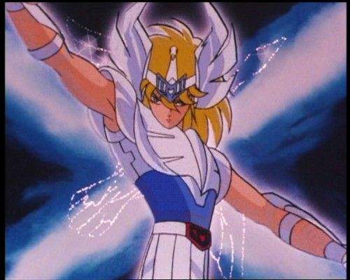 Otaku Gallery  / Anime e Manga / Saint Seiya / Screen Shots / Episodi / 061 - Un`aiuto inaspettato / 182.jpg